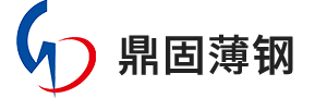 光譜儀-直讀光譜儀-碳硫分析儀-無錫杰博儀器科技有限公司